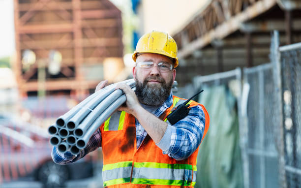 Best Water Heater Repair  in Effort, PA