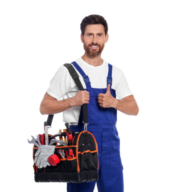 Best Plumbing Installation Services  in Effort, PA